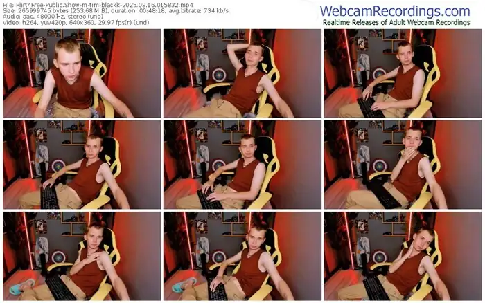 flirt4free-tim-blackk-09-16-2025-01-58-32