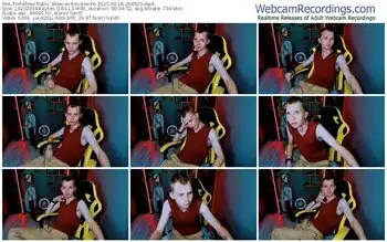 flirt4free-tim-blackk-09-16-2025-20-45-23