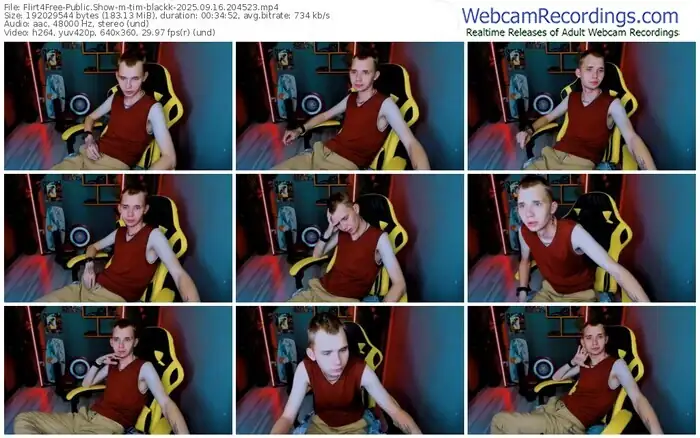 flirt4free-tim-blackk-09-16-2025-20-45-23