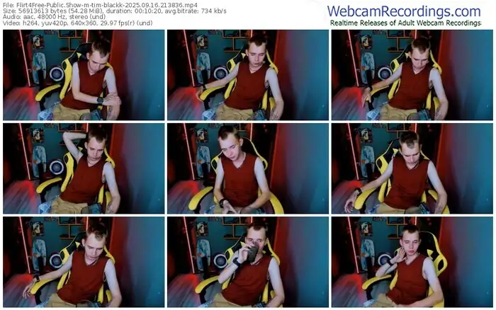 flirt4free-tim-blackk-09-16-2025-21-38-36