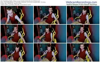 flirt4free-tim-blackk-09-16-2025-21-56-49