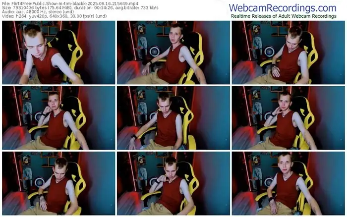 flirt4free-tim-blackk-09-16-2025-21-56-49