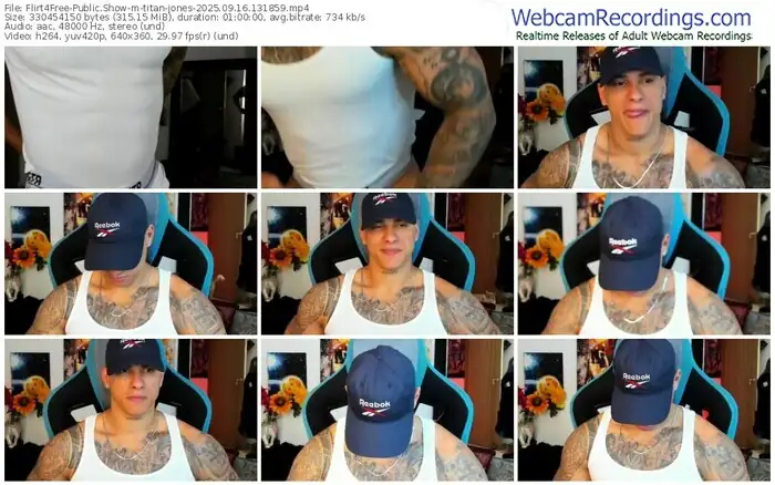 flirt4free-titan-jones-09-16-2025-13-18-59