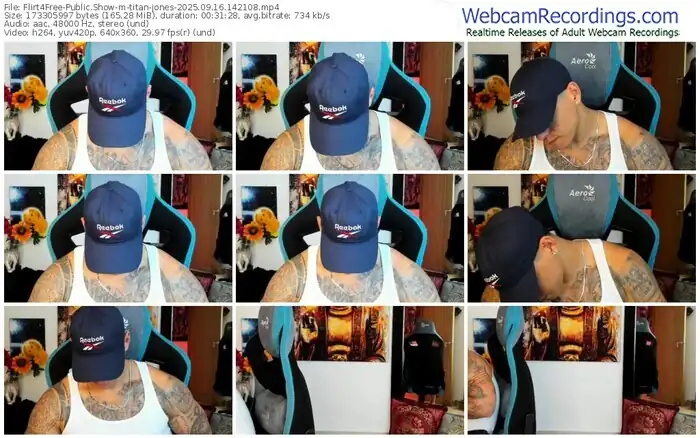 flirt4free-titan-jones-09-16-2025-14-21-08