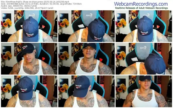 flirt4free-titan-jones-09-16-2025-16-52-38