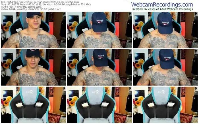 flirt4free-titan-jones-09-16-2025-17-53-58