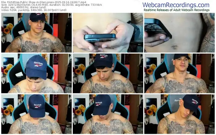 flirt4free-titan-jones-09-16-2025-19-26-17