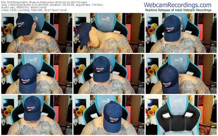 flirt4free-titan-jones-09-16-2025-20-27-32