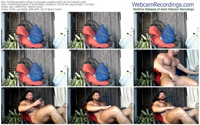 flirt4free-tizziano-castillo-09-16-2025-03-00-42