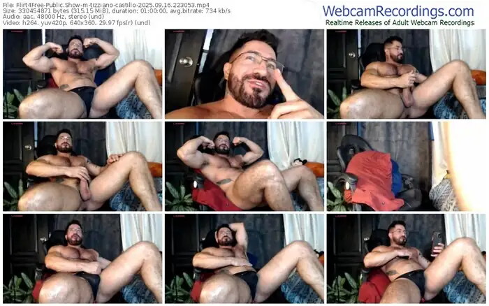 flirt4free-tizziano-castillo-09-16-2025-22-30-53