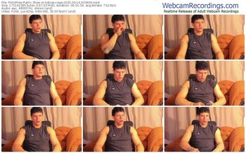 flirt4free-tobias-vega-09-16-2025-00-39-06