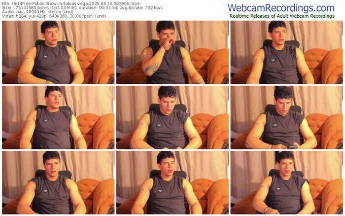 flirt4free-tobias-vega-09-16-2025-00-39-06