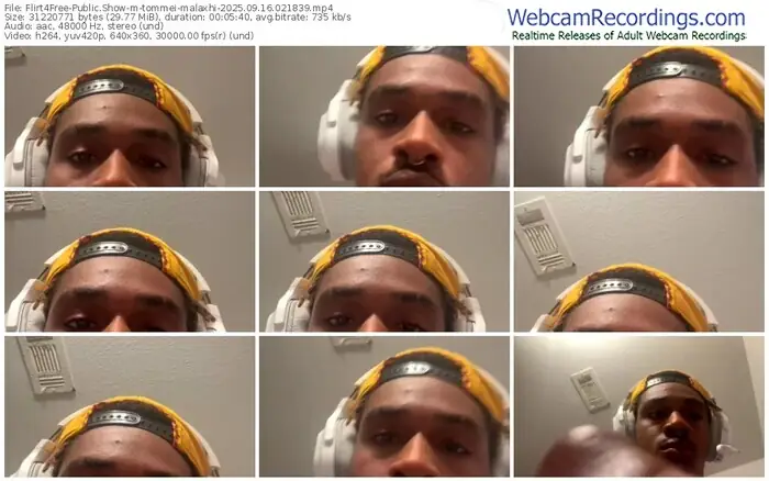 flirt4free-tommei-malaxhi-09-16-2025-02-18-39