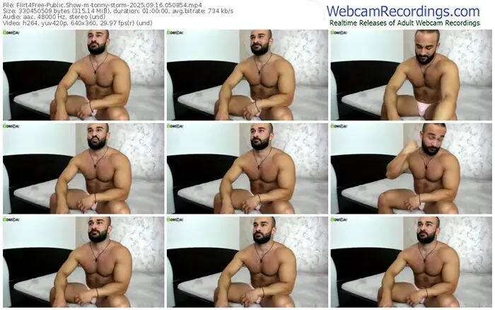 flirt4free-tonny-storm-09-16-2025-05-08-54