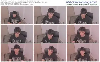 flirt4free-tony-hoffa-09-16-2025-17-29-17