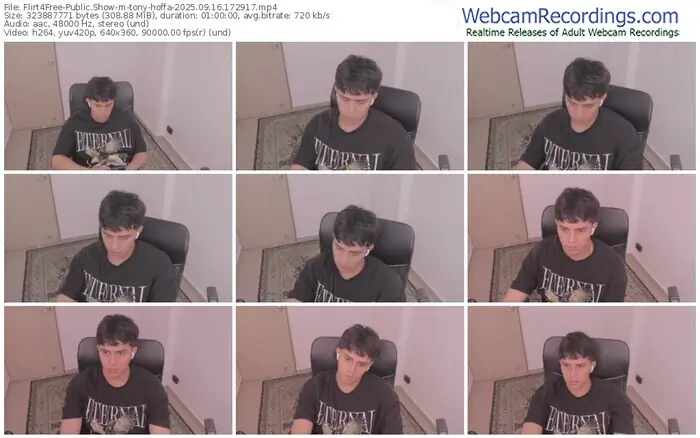 flirt4free-tony-hoffa-09-16-2025-17-29-17