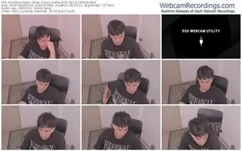 flirt4free-tony-hoffa-09-16-2025-18-30-39