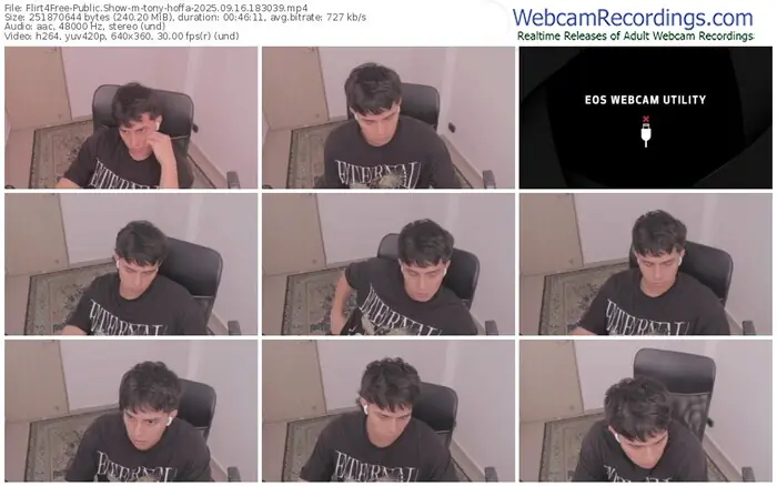 flirt4free-tony-hoffa-09-16-2025-18-30-39