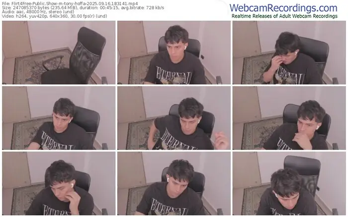 flirt4free-tony-hoffa-09-16-2025-18-31-41