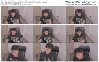 flirt4free-tony-hoffa-09-16-2025-19-42-07