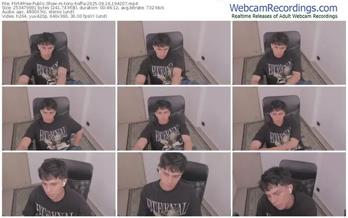 flirt4free-tony-hoffa-09-16-2025-19-42-07