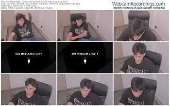 flirt4free-tony-hoffa-09-16-2025-21-48-11