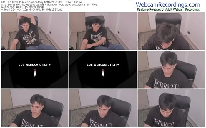flirt4free-tony-hoffa-09-16-2025-21-48-11