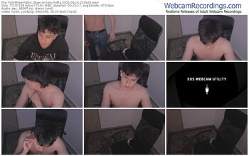 flirt4free-tony-hoffa-09-16-2025-22-49-29