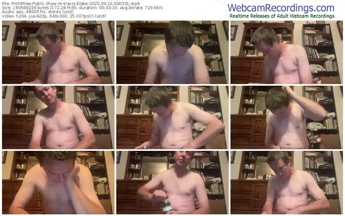 flirt4free-travis-blake-09-16-2025-00-03-31
