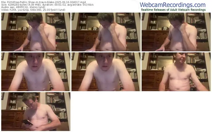 flirt4free-travis-blake-09-16-2025-00-40-17