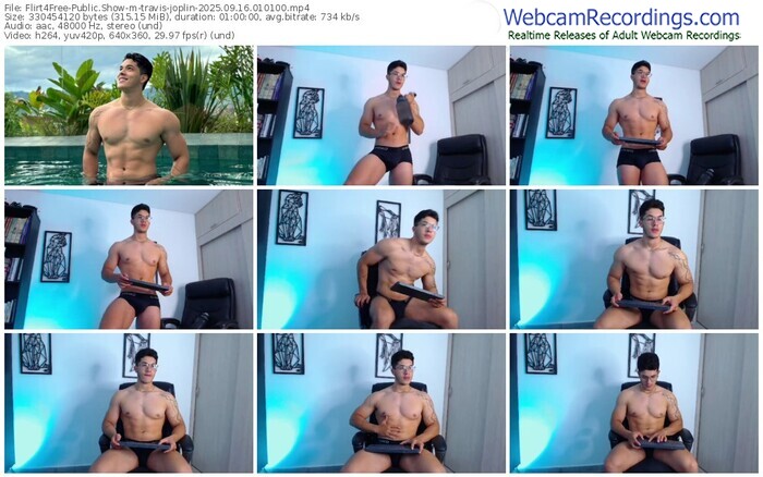 flirt4free-travis-joplin-09-16-2025-01-01-00