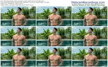 flirt4free-travis-joplin-09-16-2025-02-50-06