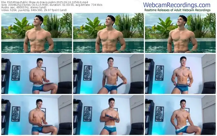 flirt4free-travis-joplin-09-16-2025-10-56-16