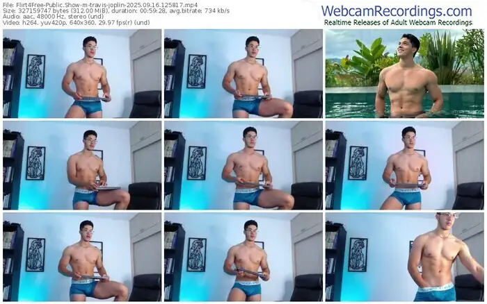 flirt4free-travis-joplin-09-16-2025-12-58-17