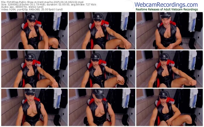 flirt4free-trent-macho-09-16-2025-06-21-02