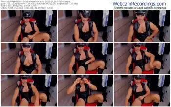 flirt4free-trent-macho-09-16-2025-07-35-08