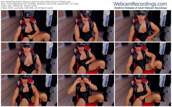 flirt4free-trent-macho-09-16-2025-07-35-08