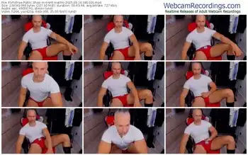 flirt4free-trent-macho-09-16-2025-08-10-20