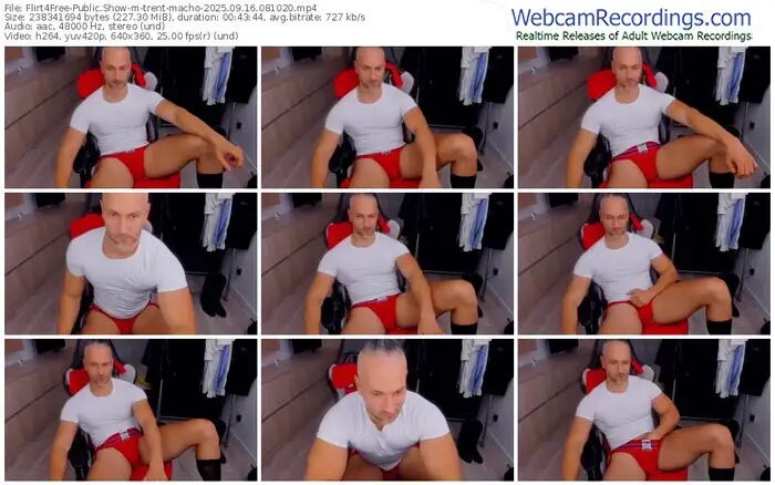 flirt4free-trent-macho-09-16-2025-08-10-20