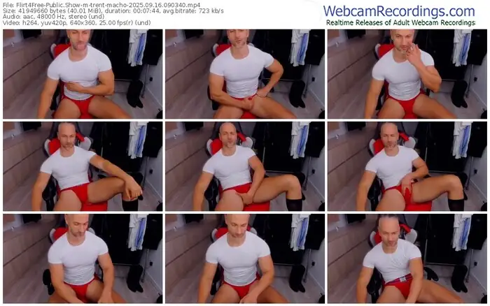 flirt4free-trent-macho-09-16-2025-09-03-40