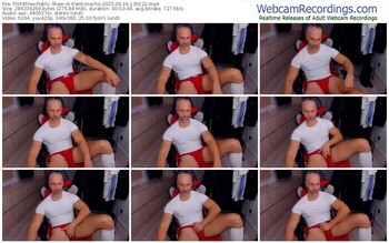 flirt4free-trent-macho-09-16-2025-13-01-22