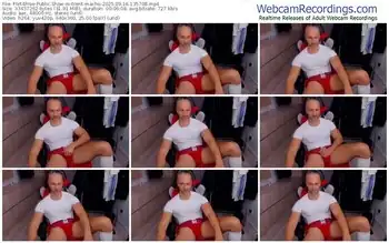 flirt4free-trent-macho-09-16-2025-13-57-08