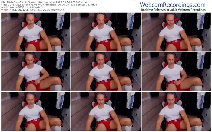 flirt4free-trent-macho-09-16-2025-13-57-08