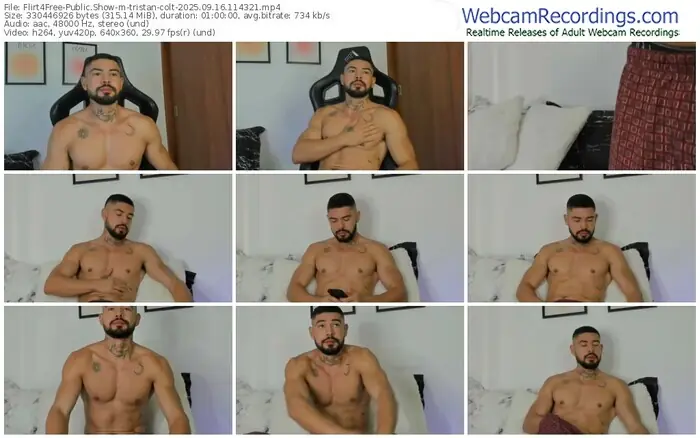 flirt4free-tristan-colt-09-16-2025-11-43-21