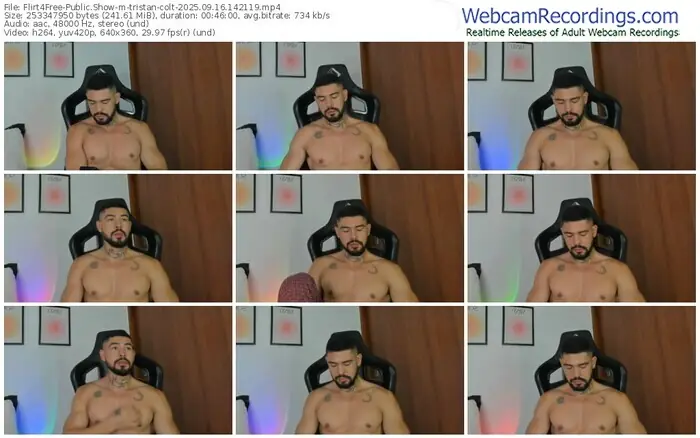 flirt4free-tristan-colt-09-16-2025-14-21-19