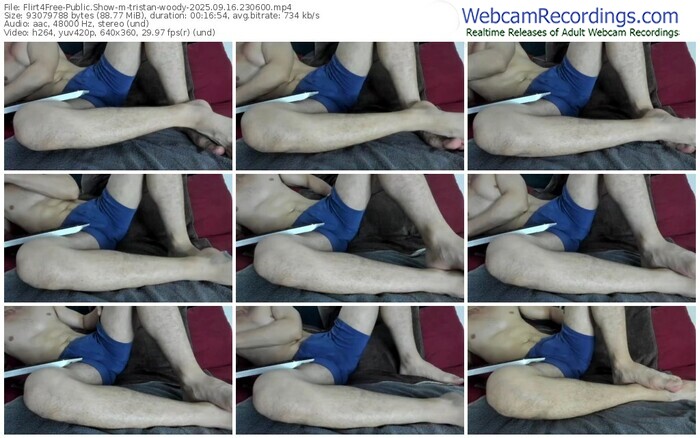 flirt4free-tristan-woody-09-16-2025-23-06-00