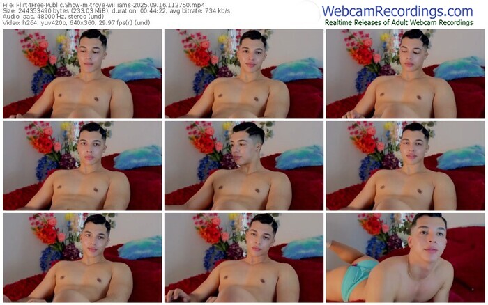 flirt4free-troye-williams-09-16-2025-11-27-50