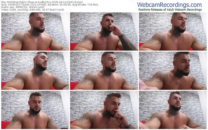 flirt4free-tudfwlch-y-09-16-2025-05-41-18