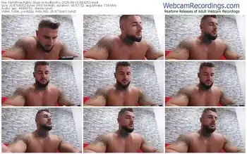 flirt4free-tudfwlch-y-09-16-2025-06-42-53