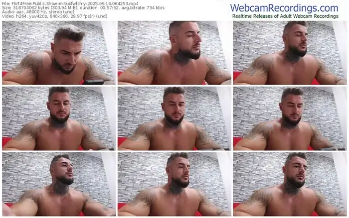 flirt4free-tudfwlch-y-09-16-2025-06-42-53